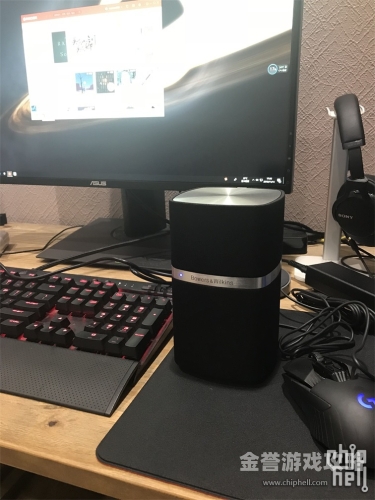 久久精品无线播放，探索在线视频新体验久久精品无线播放网站