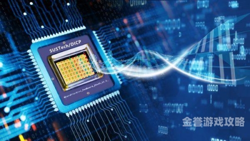 app探索 APP，数字时代的生活魔方与创新引擎