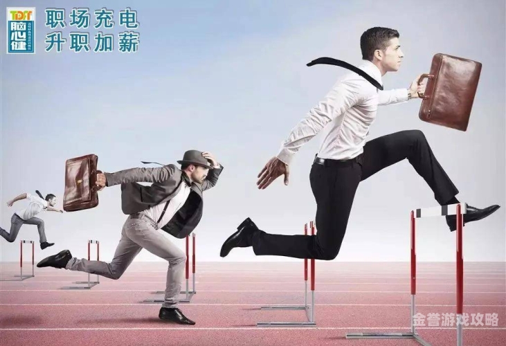 安装轻松掌握各类安装技能，开启便捷生活与高效工作之门