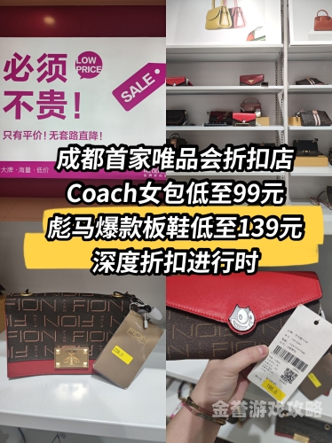 久久综合一区欧美一、标题设计，久久综合一区欧美，文化碰撞与艺术探索的前沿阵地