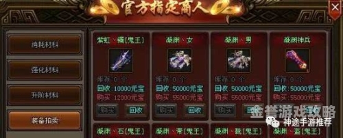 第1625页