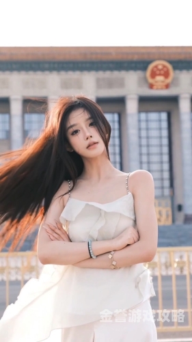 探索国产美女的魅力与影响