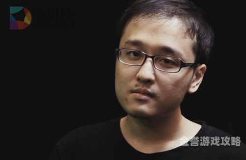 打职业电竞一个月多少钱打职业电竞一个月多少钱，收入与付出的深度剖析