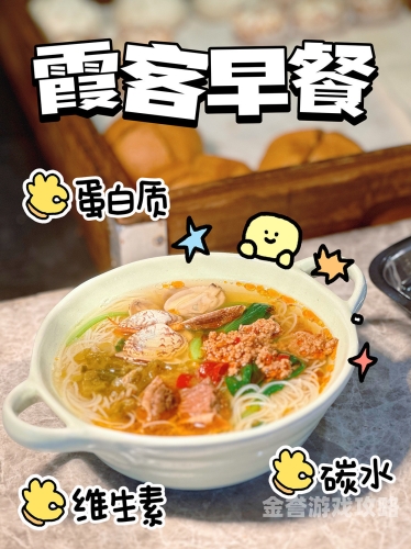 可以免费观看的电影网免费电影网大揭秘，畅享视觉盛宴的宝藏平台
