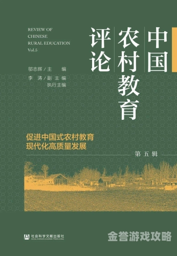 亚洲情色影视的多维审视，文化、争议与未来走向