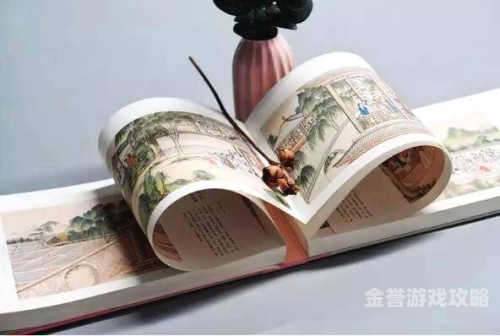 探索亚洲与欧美文化交融的奇妙世界——久久天堂综合一区深度解析