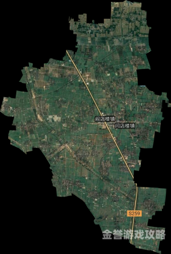 地图谷歌高清手机版，探索世界全貌的得力助手地图谷歌高清手机版在线