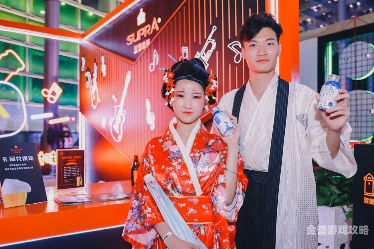 亚洲综合激情亚洲综合激情，探索多元文化的交融与魅力