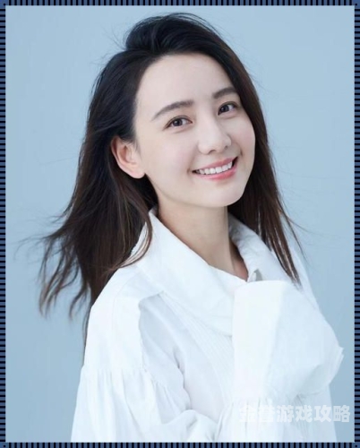 久久午夜综合久久，探索深夜文化的独特魅力与影响ysl千人千色t9t9t9t9t9mba