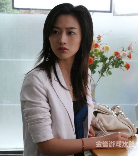 日本伊人成色视频在线的探索与思考