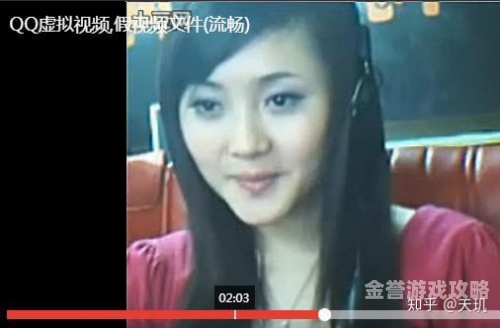 qq影音QQ影音，从巅峰到重生，回顾与展望