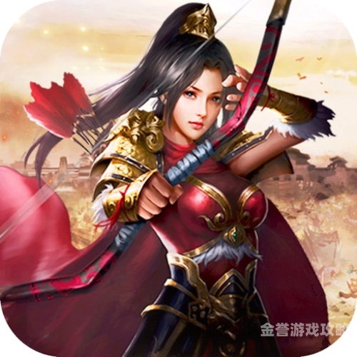 三国策online官方网站探秘三国策 Online 官方网站，领略三国策略游戏的独特魅力