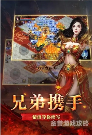 手机版应用的革新与未来展望手机版传奇sf开服网站
