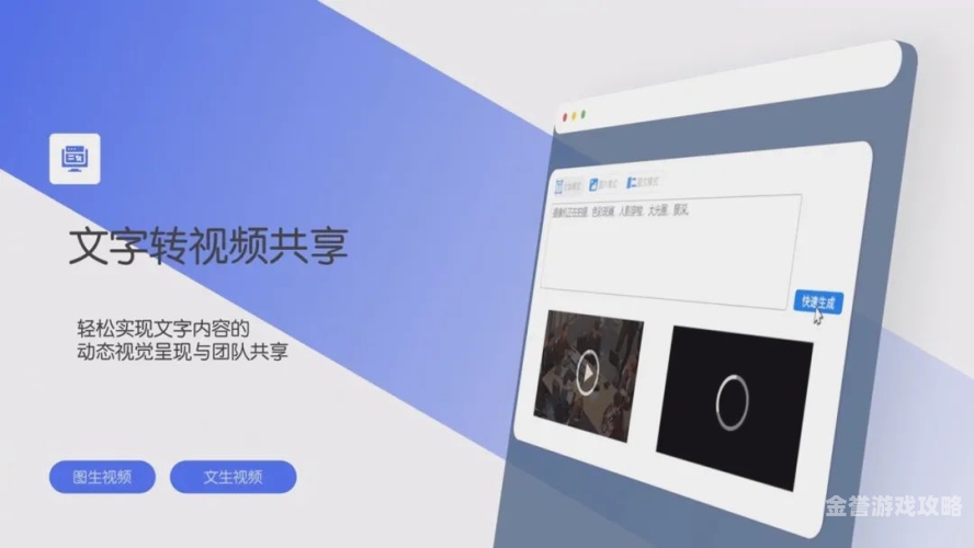 亚洲无线观看国产精品亚洲视角下的国产影视精品，无线传播的新篇章