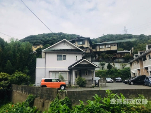 日本一区二区欧美欧美、日本与其他地区文化产品的一区二区，深度解析与对比