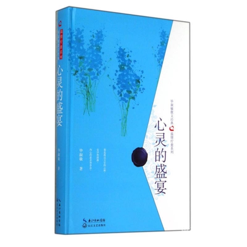 久热爱精品视频在线 9，一场视觉与心灵的盛宴