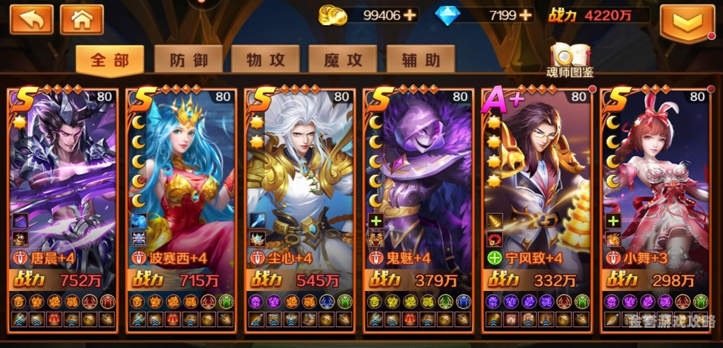 第1142页