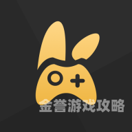 手游手游世界，掌上娱乐的无限可能