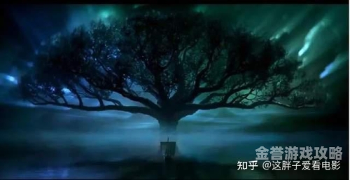 亚洲与欧美文化的异同与融合可以润色的网站有哪些