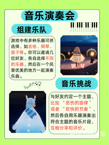 一眼很惊艳的游戏id一眼惊艳，游戏ID的艺术魅力，如何创造独特而吸引人的游戏标识？