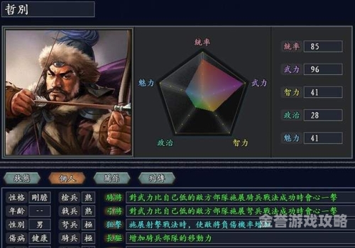 三国之黄巾大帝一、三国之黄巾大帝——乱世崛起的传奇人物
