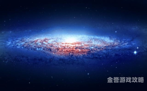 第1137页