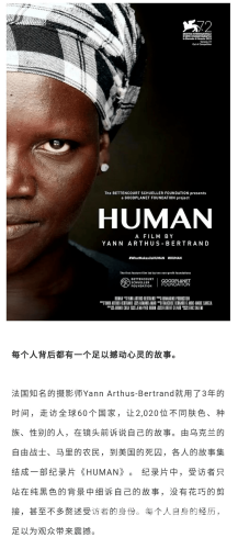 中文字幕久久精品一二三区中文字幕久久精品一二三区，探索影视娱乐新天地