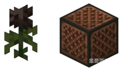 十大好用的游戏盒子，开启多元游戏新视界十大好用的游戏盒子破解