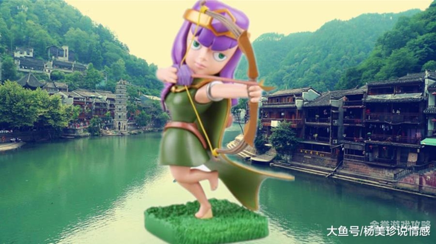 重温经典战场！战争时刻3K老版本深度解析战争时刻3k游戏