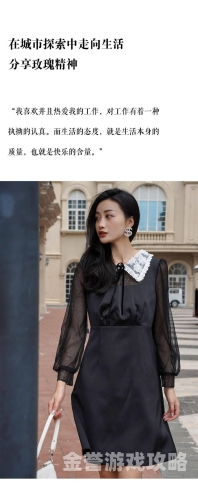 日韩在线视频网站日韩在线视频网站的多元探索