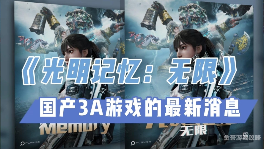 国产第一区探索国产之光，国产第一区的崛起与发展