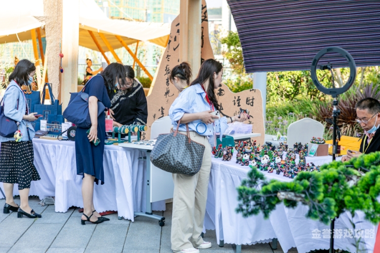 体验极致！亚洲人在线播放视频，带你穿越亚细亚文化之旅亚洲人网在线播放视频