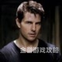 重温经典，2020亚洲影视中文字幕在线回顾
