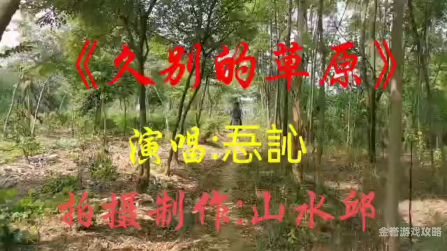 久别草原，在线影院电影观看中文体验久别的草原在线影院电影观看中文sexsex
