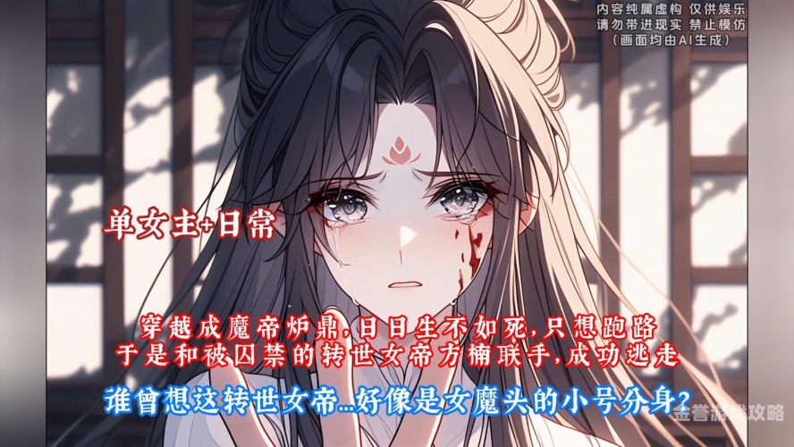 九苍魔帝九苍魔帝的传奇人生