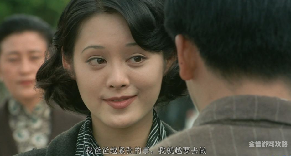 一级电影在线亚洲探秘亚洲一级电影的多元魅力，从经典到现代，跨越国界的视觉盛宴