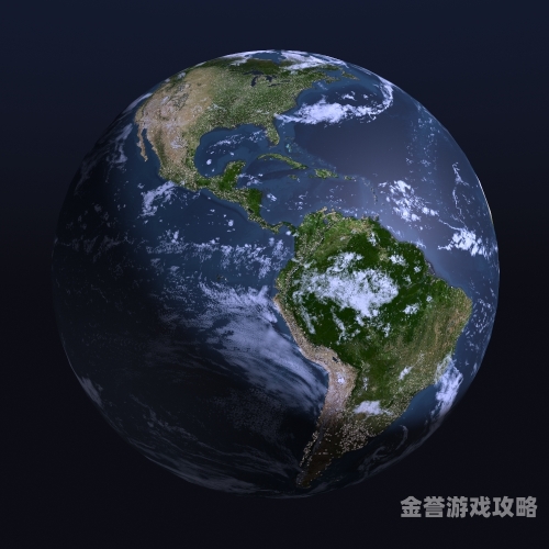 探索3D视觉盛宴，欧美日韩国产3D一区全景扫描