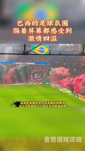 激情久久中文字幕探索激情久久中文字幕的魅力世界