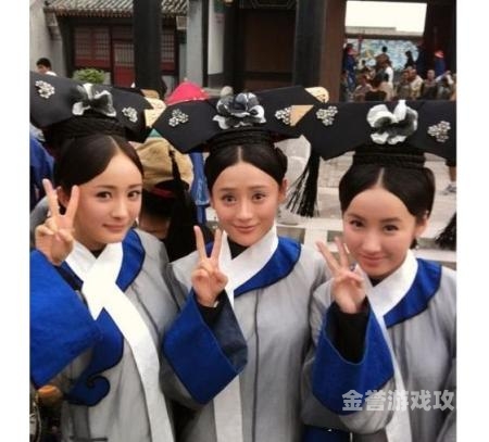 电视剧全集免费在线看？这些渠道和注意事项你得知道！电视剧全集免费观看完整版