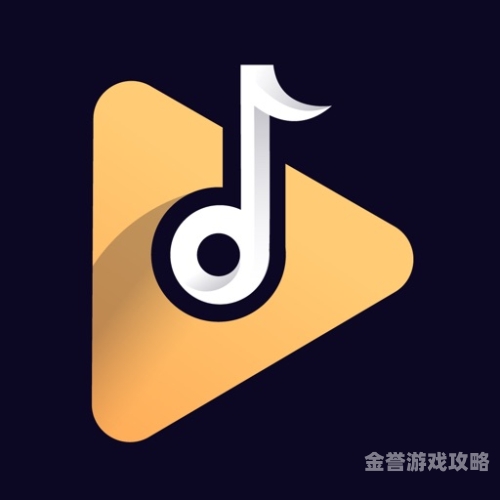 mxplayerMXPlayer播放器，安卓系统上的视频播放利器