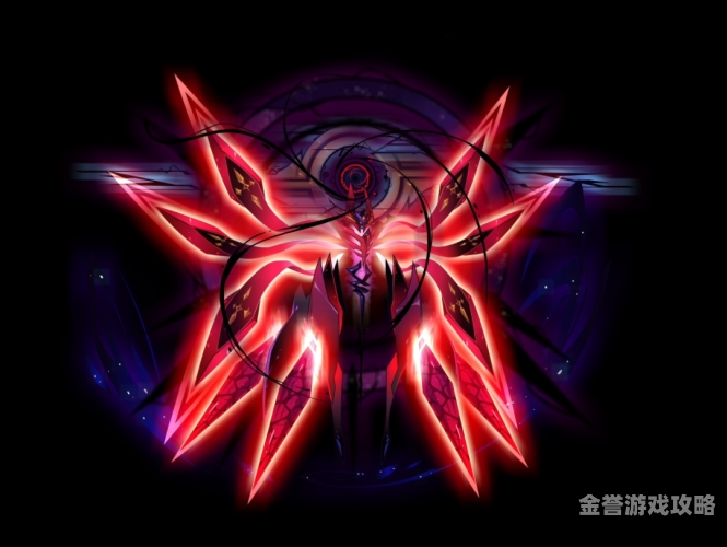 索伦森，赛尔号中的暗影主宰与混沌传奇赛尔号索伦森结局