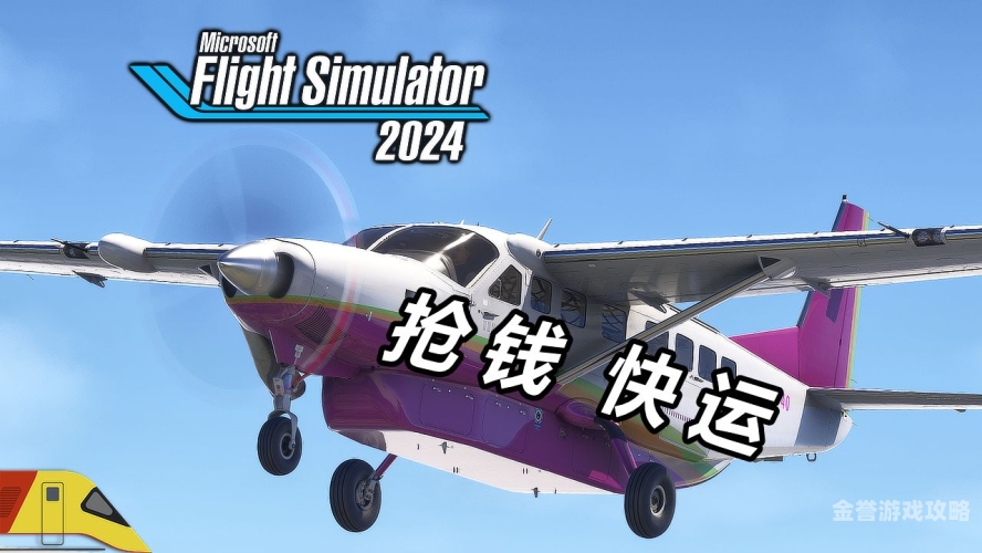 探索虚拟天空，模拟飞行的奥秘与乐趣模拟飞行2024免费版下载安装