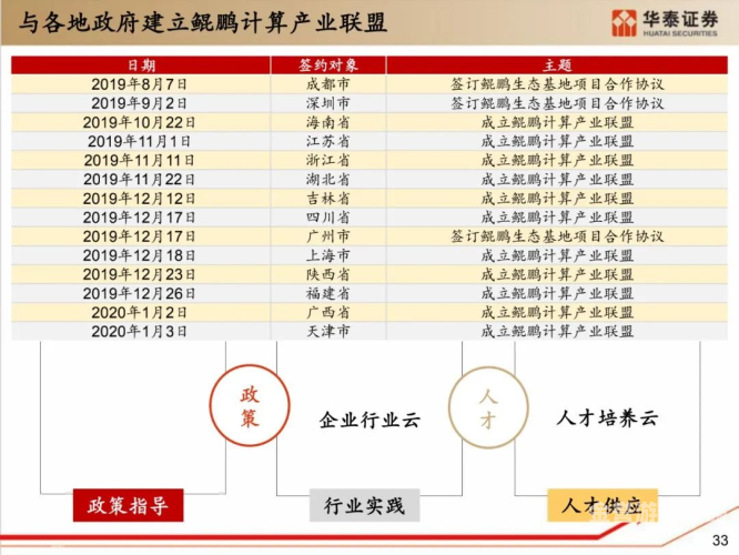 探索国产精品交换的第二页，深度解析与精选推荐