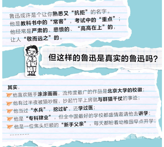 久九热视频揭秘久九热视频，网络时代的文化现象与思考