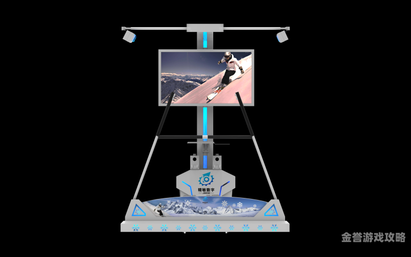控制强 3d的模拟器解锁未来科技体验，深度剖析控制强 3D 模拟器的魅力与应用