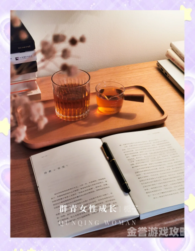 手机，从通讯工具到生活伴侣的华丽转身手机壁纸图片最新款2024版