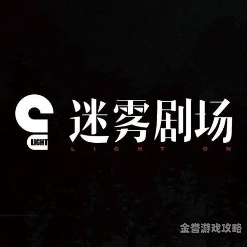 探寻 99 国产精品背后的文化魅力与价值