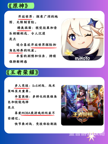 第1125页