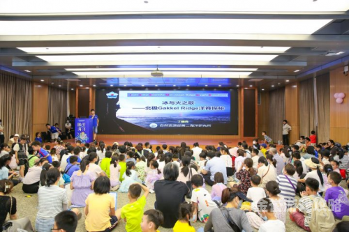 探索火焰之心的深层奥秘，下层关卡攻略指南火焰之心怎么过