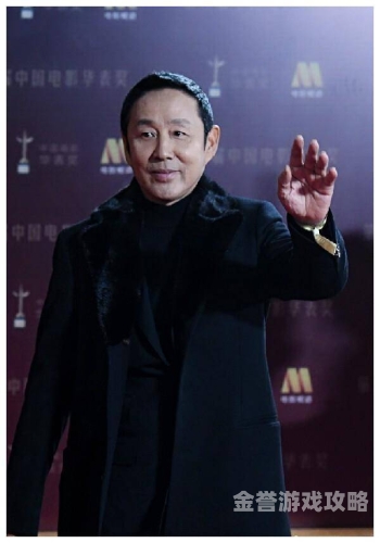 手机陈人视频在线观看，解锁多元世界的新窗口